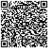 QR Code for bitcoin:bitcoin:bitcoin:bitcoin:bitcoin:bitcoin:bitcoin:bitcoin:bitcoin:bitcoin:bitcoin:bitcoin:bitcoin:litecoin:LMeDfF7yuHybaxQTiGmXmCwzdbStbFVsFQ