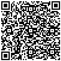 QR Code for bitcoin:bitcoin:bitcoin:bitcoin:bitcoin:bitcoin:bitcoin:bitcoin:bitcoin:bitcoin:bitcoin:bitcoin:bitcoin:litecoin:LMeFTLibecfuoiAwV6fq2EaAyFZf4agiWr