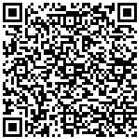 QR Code for bitcoin:bitcoin:bitcoin:bitcoin:bitcoin:bitcoin:bitcoin:bitcoin:bitcoin:bitcoin:bitcoin:bitcoin:bitcoin:litecoin:LMeNgDTT8K7pEaYvoaqS3LUwdVDPTriPCf