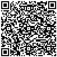 QR Code for bitcoin:bitcoin:bitcoin:bitcoin:bitcoin:bitcoin:bitcoin:bitcoin:bitcoin:bitcoin:bitcoin:bitcoin:bitcoin:litecoin:LMeRPMsBUdFeu8feUiRfLCXCjcmF4pgRLg