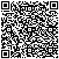 QR Code for bitcoin:bitcoin:bitcoin:bitcoin:bitcoin:bitcoin:bitcoin:bitcoin:bitcoin:bitcoin:bitcoin:bitcoin:bitcoin:litecoin:LMeSANhBfd9YCmN9xJe464A4DXhWiW8D6w