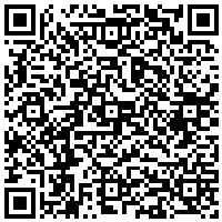 QR Code for bitcoin:bitcoin:bitcoin:bitcoin:bitcoin:bitcoin:bitcoin:bitcoin:bitcoin:bitcoin:bitcoin:bitcoin:bitcoin:litecoin:LMewfFhMVYGiDRXsSm2R8fZECPHPRppBic