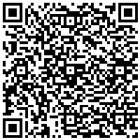QR Code for bitcoin:bitcoin:bitcoin:bitcoin:bitcoin:bitcoin:bitcoin:bitcoin:bitcoin:bitcoin:bitcoin:bitcoin:bitcoin:litecoin:LMf1mNixtuVpjCVHkPVis4nro5bdYN38Ps