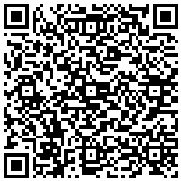 QR Code for bitcoin:bitcoin:bitcoin:bitcoin:bitcoin:bitcoin:bitcoin:bitcoin:bitcoin:bitcoin:bitcoin:bitcoin:bitcoin:litecoin:LMfFSCxiUH7odLLJGEXdJA66HMZb3pCfTa