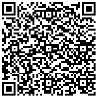 QR Code for bitcoin:bitcoin:bitcoin:bitcoin:bitcoin:bitcoin:bitcoin:bitcoin:bitcoin:bitcoin:bitcoin:bitcoin:bitcoin:litecoin:LMfRFoRsuuq7KLSxbYKfX3ehhMCSrbUn1A