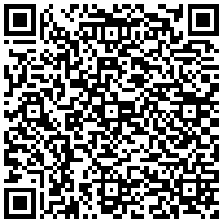 QR Code for bitcoin:bitcoin:bitcoin:bitcoin:bitcoin:bitcoin:bitcoin:bitcoin:bitcoin:bitcoin:bitcoin:bitcoin:bitcoin:litecoin:LMfikKLSP76N8yLV9TpcBGe9NmLwFqm37Z