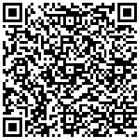 QR Code for bitcoin:bitcoin:bitcoin:bitcoin:bitcoin:bitcoin:bitcoin:bitcoin:bitcoin:bitcoin:bitcoin:bitcoin:bitcoin:litecoin:LMfq9FSBqeVpXmknDp3jkusHJSML1r7VAR