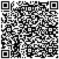 QR Code for bitcoin:bitcoin:bitcoin:bitcoin:bitcoin:bitcoin:bitcoin:bitcoin:bitcoin:bitcoin:bitcoin:bitcoin:bitcoin:litecoin:LMgJHT4GGktbuiSMFdJs41zZSfXPdSoyGw