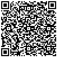 QR Code for bitcoin:bitcoin:bitcoin:bitcoin:bitcoin:bitcoin:bitcoin:bitcoin:bitcoin:bitcoin:bitcoin:bitcoin:bitcoin:litecoin:LMhEo7WNR2cvUh17EG2eHaXnpGy7igRkdV