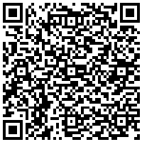 QR Code for bitcoin:bitcoin:bitcoin:bitcoin:bitcoin:bitcoin:bitcoin:bitcoin:bitcoin:bitcoin:bitcoin:bitcoin:bitcoin:litecoin:LMhfeSW3ZNMoQYhdCwxkdaNE2H8dgLC2FQ