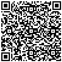 QR Code for bitcoin:bitcoin:bitcoin:bitcoin:bitcoin:bitcoin:bitcoin:bitcoin:bitcoin:bitcoin:bitcoin:bitcoin:bitcoin:litecoin:LMhkjhrjzWgTHd8stQqopeBi6h7tPQZqaQ
