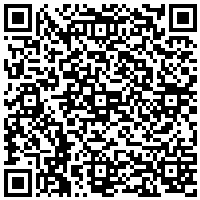 QR Code for bitcoin:bitcoin:bitcoin:bitcoin:bitcoin:bitcoin:bitcoin:bitcoin:bitcoin:bitcoin:bitcoin:bitcoin:bitcoin:litecoin:LMhmX2RFQxXAVkQ4qBAS6VD1Cb1WrqozSY