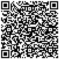 QR Code for bitcoin:bitcoin:bitcoin:bitcoin:bitcoin:bitcoin:bitcoin:bitcoin:bitcoin:bitcoin:bitcoin:bitcoin:bitcoin:litecoin:LMi6GNL3SVBSmyFds5Te5YBMPPFb8L21D4