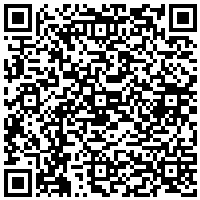 QR Code for bitcoin:bitcoin:bitcoin:bitcoin:bitcoin:bitcoin:bitcoin:bitcoin:bitcoin:bitcoin:bitcoin:bitcoin:bitcoin:litecoin:LMiHSiyCe1Et6ndHMdK2rCXCZ8diNxPySW