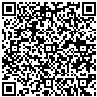 QR Code for bitcoin:bitcoin:bitcoin:bitcoin:bitcoin:bitcoin:bitcoin:bitcoin:bitcoin:bitcoin:bitcoin:bitcoin:bitcoin:litecoin:LMiXiN54Y4GFwv24Fmj9PDr14XbZZSP8KX