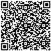 QR Code for bitcoin:bitcoin:bitcoin:bitcoin:bitcoin:bitcoin:bitcoin:bitcoin:bitcoin:bitcoin:bitcoin:bitcoin:bitcoin:litecoin:LMieSCLSWzktkAtuhmM2BWDye7QebFgDSj