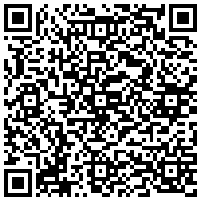 QR Code for bitcoin:bitcoin:bitcoin:bitcoin:bitcoin:bitcoin:bitcoin:bitcoin:bitcoin:bitcoin:bitcoin:bitcoin:bitcoin:litecoin:LMitL2tD63miEPNEG9sWht5JQwDy7oV4Pb