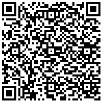 QR Code for bitcoin:bitcoin:bitcoin:bitcoin:bitcoin:bitcoin:bitcoin:bitcoin:bitcoin:bitcoin:bitcoin:bitcoin:bitcoin:litecoin:LMjRK3Yvq6mp1idaoS3dW6Ms85TCX1ApMF