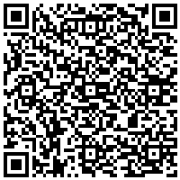 QR Code for bitcoin:bitcoin:bitcoin:bitcoin:bitcoin:bitcoin:bitcoin:bitcoin:bitcoin:bitcoin:bitcoin:bitcoin:bitcoin:litecoin:LMjWGu92bgr5uSUNYAeWHTYQ4Tp8ffFSKA