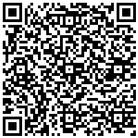 QR Code for bitcoin:bitcoin:bitcoin:bitcoin:bitcoin:bitcoin:bitcoin:bitcoin:bitcoin:bitcoin:bitcoin:bitcoin:bitcoin:litecoin:LMjdiPhB43FdSPHHLJCTrJDQwrZDBryb4p