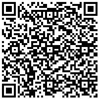 QR Code for bitcoin:bitcoin:bitcoin:bitcoin:bitcoin:bitcoin:bitcoin:bitcoin:bitcoin:bitcoin:bitcoin:bitcoin:bitcoin:litecoin:LMjtoJFkPyS2Eyoc3ZPPgfCZzzYMSKno7e