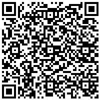 QR Code for bitcoin:bitcoin:bitcoin:bitcoin:bitcoin:bitcoin:bitcoin:bitcoin:bitcoin:bitcoin:bitcoin:bitcoin:bitcoin:litecoin:LMkJJCEUaU1GPUr2Vt8USXprKSyiDHiBeh