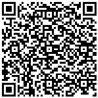 QR Code for bitcoin:bitcoin:bitcoin:bitcoin:bitcoin:bitcoin:bitcoin:bitcoin:bitcoin:bitcoin:bitcoin:bitcoin:bitcoin:litecoin:LMknuWx2UHqitDBQLRobF1TbboijRcHgXR