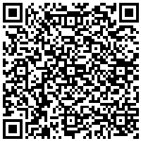 QR Code for bitcoin:bitcoin:bitcoin:bitcoin:bitcoin:bitcoin:bitcoin:bitcoin:bitcoin:bitcoin:bitcoin:bitcoin:bitcoin:litecoin:LMmPBYay7MZKmZ3cYdisZiPra3Y4hgSRzc