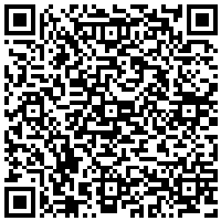 QR Code for bitcoin:bitcoin:bitcoin:bitcoin:bitcoin:bitcoin:bitcoin:bitcoin:bitcoin:bitcoin:bitcoin:bitcoin:bitcoin:litecoin:LMmWMvPSobg4PR9APweRSqWbNGPcApUAm6