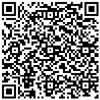 QR Code for bitcoin:bitcoin:bitcoin:bitcoin:bitcoin:bitcoin:bitcoin:bitcoin:bitcoin:bitcoin:bitcoin:bitcoin:bitcoin:litecoin:LMmZEZCcDBzoDsQo7kCtGVch1aTJRVe2BQ