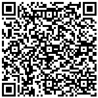 QR Code for bitcoin:bitcoin:bitcoin:bitcoin:bitcoin:bitcoin:bitcoin:bitcoin:bitcoin:bitcoin:bitcoin:bitcoin:bitcoin:litecoin:LMmZQ4DivJKAV2E8GqXTsgAgp9LSRdLEYe