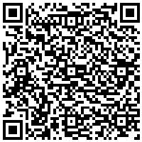 QR Code for bitcoin:bitcoin:bitcoin:bitcoin:bitcoin:bitcoin:bitcoin:bitcoin:bitcoin:bitcoin:bitcoin:bitcoin:bitcoin:litecoin:LMmhAXVemF8sW68StPrLF9BC7DdgsdC7Ca