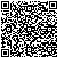 QR Code for bitcoin:bitcoin:bitcoin:bitcoin:bitcoin:bitcoin:bitcoin:bitcoin:bitcoin:bitcoin:bitcoin:bitcoin:bitcoin:litecoin:LMmpNe48NYgdyoJs69ktDpRhEyK1dSXsRh