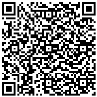 QR Code for bitcoin:bitcoin:bitcoin:bitcoin:bitcoin:bitcoin:bitcoin:bitcoin:bitcoin:bitcoin:bitcoin:bitcoin:bitcoin:litecoin:LMnPDXkHx1ZWS3qPCdRBd6m9PU8CyKX3A6