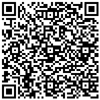 QR Code for bitcoin:bitcoin:bitcoin:bitcoin:bitcoin:bitcoin:bitcoin:bitcoin:bitcoin:bitcoin:bitcoin:bitcoin:bitcoin:litecoin:LMnoidSuDMvy7fGpseV6WfVWNr2YBPniRB