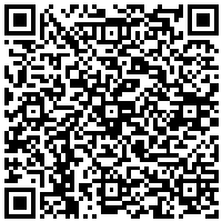 QR Code for bitcoin:bitcoin:bitcoin:bitcoin:bitcoin:bitcoin:bitcoin:bitcoin:bitcoin:bitcoin:bitcoin:bitcoin:bitcoin:litecoin:LMnq6q2smrLX5wvAWvxo7P5vQAp2sosHVm