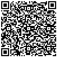 QR Code for bitcoin:bitcoin:bitcoin:bitcoin:bitcoin:bitcoin:bitcoin:bitcoin:bitcoin:bitcoin:bitcoin:bitcoin:bitcoin:litecoin:LMnvew7YrDterXhs6Pyv64TZep9NLSUMch