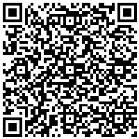 QR Code for bitcoin:bitcoin:bitcoin:bitcoin:bitcoin:bitcoin:bitcoin:bitcoin:bitcoin:bitcoin:bitcoin:bitcoin:bitcoin:litecoin:LMoFPRLU88kTFG9ZeBpmxkUpTDN5DwdaAs
