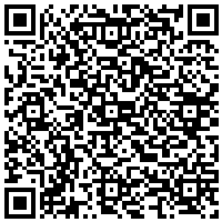 QR Code for bitcoin:bitcoin:bitcoin:bitcoin:bitcoin:bitcoin:bitcoin:bitcoin:bitcoin:bitcoin:bitcoin:bitcoin:bitcoin:litecoin:LMoGDKrE7c7U6RpFDB2eMhvmU5tPjQTois