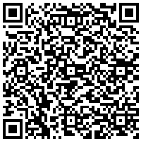 QR Code for bitcoin:bitcoin:bitcoin:bitcoin:bitcoin:bitcoin:bitcoin:bitcoin:bitcoin:bitcoin:bitcoin:bitcoin:bitcoin:litecoin:LMoUsULbtomanvA7EPWjWsM3XAsUCpHEJS