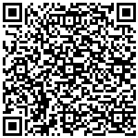 QR Code for bitcoin:bitcoin:bitcoin:bitcoin:bitcoin:bitcoin:bitcoin:bitcoin:bitcoin:bitcoin:bitcoin:bitcoin:bitcoin:litecoin:LMoicazk6r5wF5nds5bv9KffgpQJ2yfPCG