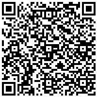 QR Code for bitcoin:bitcoin:bitcoin:bitcoin:bitcoin:bitcoin:bitcoin:bitcoin:bitcoin:bitcoin:bitcoin:bitcoin:bitcoin:litecoin:LMoxnirDbLftwTM2ukSpGNir1RgXPC99xL