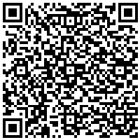 QR Code for bitcoin:bitcoin:bitcoin:bitcoin:bitcoin:bitcoin:bitcoin:bitcoin:bitcoin:bitcoin:bitcoin:bitcoin:bitcoin:litecoin:LMphn1A9tm2XwWNUo9be44ApMbMs2bnawX