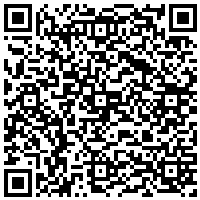 QR Code for bitcoin:bitcoin:bitcoin:bitcoin:bitcoin:bitcoin:bitcoin:bitcoin:bitcoin:bitcoin:bitcoin:bitcoin:bitcoin:litecoin:LMpphGoyvqdsdQEmTJTA3CchysTUc5rfML