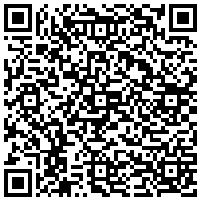 QR Code for bitcoin:bitcoin:bitcoin:bitcoin:bitcoin:bitcoin:bitcoin:bitcoin:bitcoin:bitcoin:bitcoin:bitcoin:bitcoin:litecoin:LMpyncRcbnaqsqKTYoQ6LTvkJDagskhucx