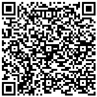 QR Code for bitcoin:bitcoin:bitcoin:bitcoin:bitcoin:bitcoin:bitcoin:bitcoin:bitcoin:bitcoin:bitcoin:bitcoin:bitcoin:litecoin:LMq6dbPy7aRrjPnGNTab3xBeDjUqtW4MP1