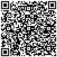 QR Code for bitcoin:bitcoin:bitcoin:bitcoin:bitcoin:bitcoin:bitcoin:bitcoin:bitcoin:bitcoin:bitcoin:bitcoin:bitcoin:litecoin:LMqFeEn6VSFAbZ2pi4387FTUtGRTiR4wzz