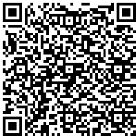 QR Code for bitcoin:bitcoin:bitcoin:bitcoin:bitcoin:bitcoin:bitcoin:bitcoin:bitcoin:bitcoin:bitcoin:bitcoin:bitcoin:litecoin:LMrFcFwFStpTVc8NFQaHSmqoCWo7eB4ECq