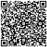 QR Code for bitcoin:bitcoin:bitcoin:bitcoin:bitcoin:bitcoin:bitcoin:bitcoin:bitcoin:bitcoin:bitcoin:bitcoin:bitcoin:litecoin:LMramJvkaPnAP4dvAw7xCnTssc98e3mLb2