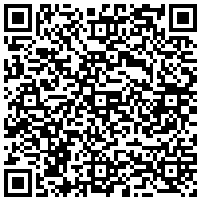 QR Code for bitcoin:bitcoin:bitcoin:bitcoin:bitcoin:bitcoin:bitcoin:bitcoin:bitcoin:bitcoin:bitcoin:bitcoin:bitcoin:litecoin:LMrh3EncVPC5VAhXuiPDPT2NcPW8MZYXGC